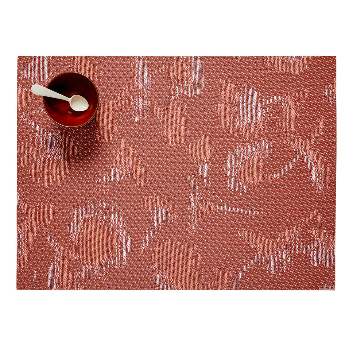 Botanic Placemats