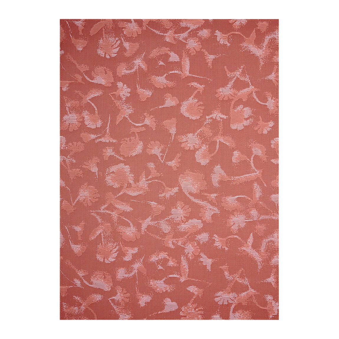 Botanic Rugs