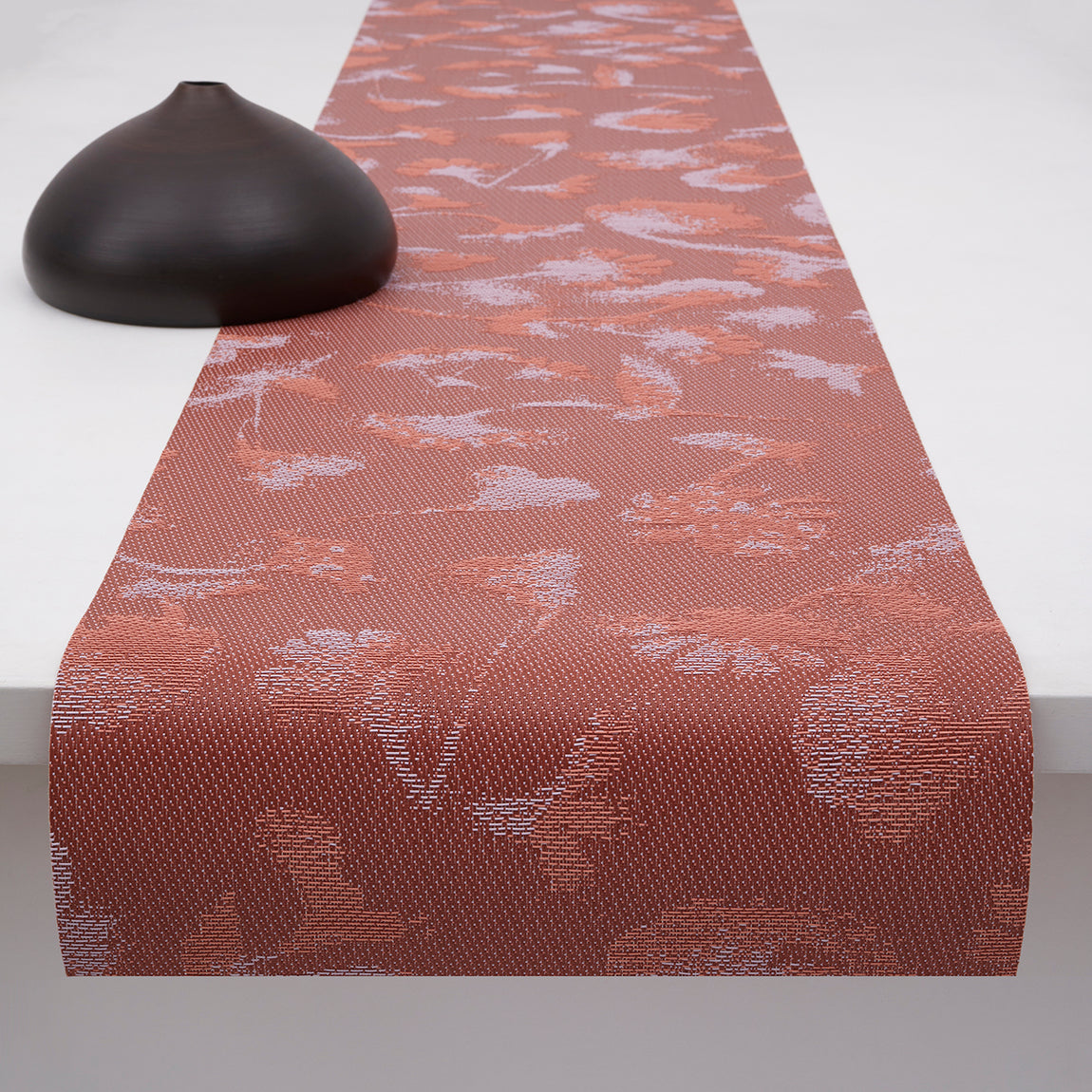 Botanic Table Runners View 1