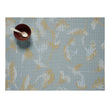 Botanic Placemats - Mint With Prop