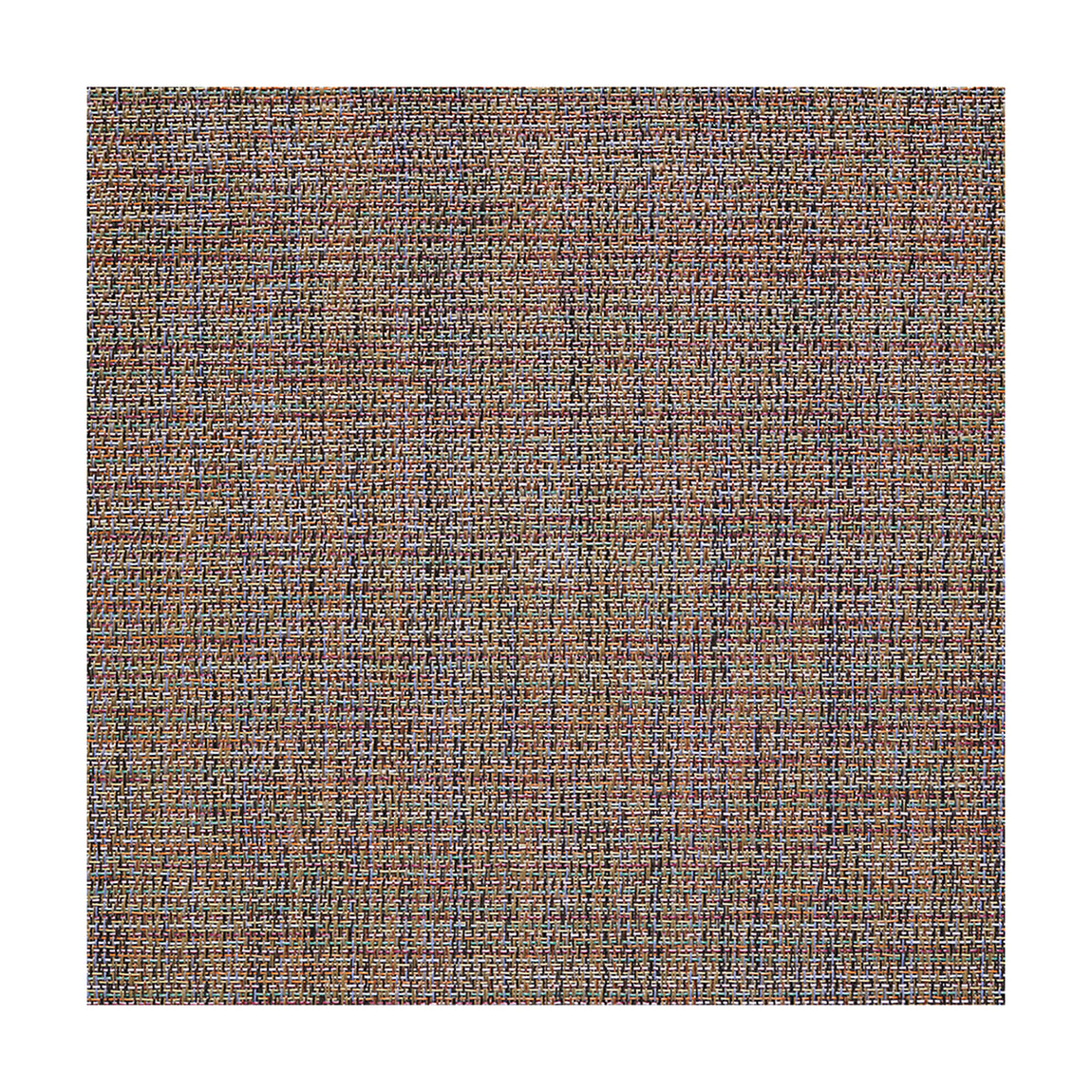 Boucle Fabric View 1