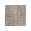 Detail image of Chilewich woven material showcasing texture, color, and pattern of the terrastrand yarn weave.