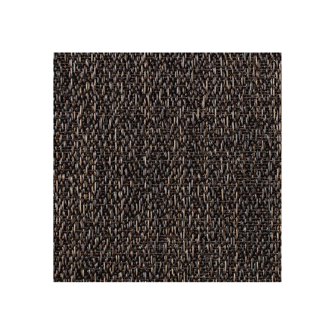 Bouclé Wall Textile Samples - Coffee View 1