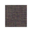 Detail image of Chilewich woven material showcasing texture, color, and pattern of the terrastrand yarn weave.
