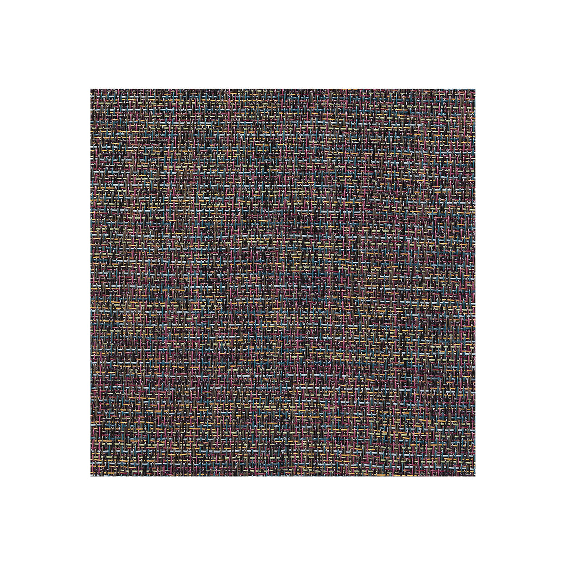Bouclé Wall Textile Samples - Fiesta View 1