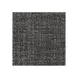 Detail image of Chilewich woven material showcasing texture, color, and pattern of the terrastrand yarn weave.