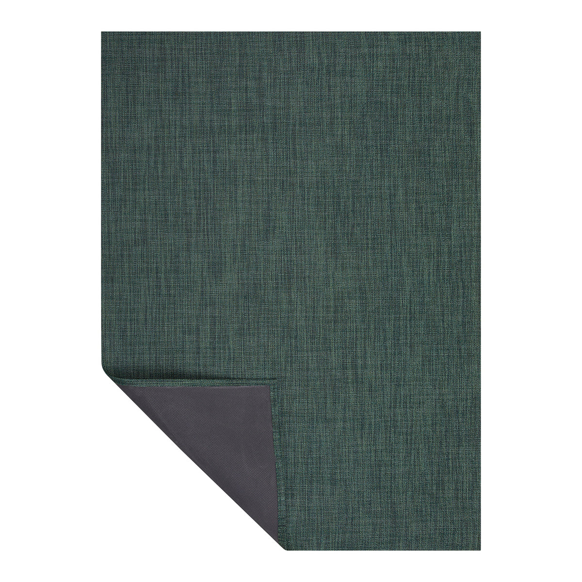 Bouclé Rugs - Juniper Corner