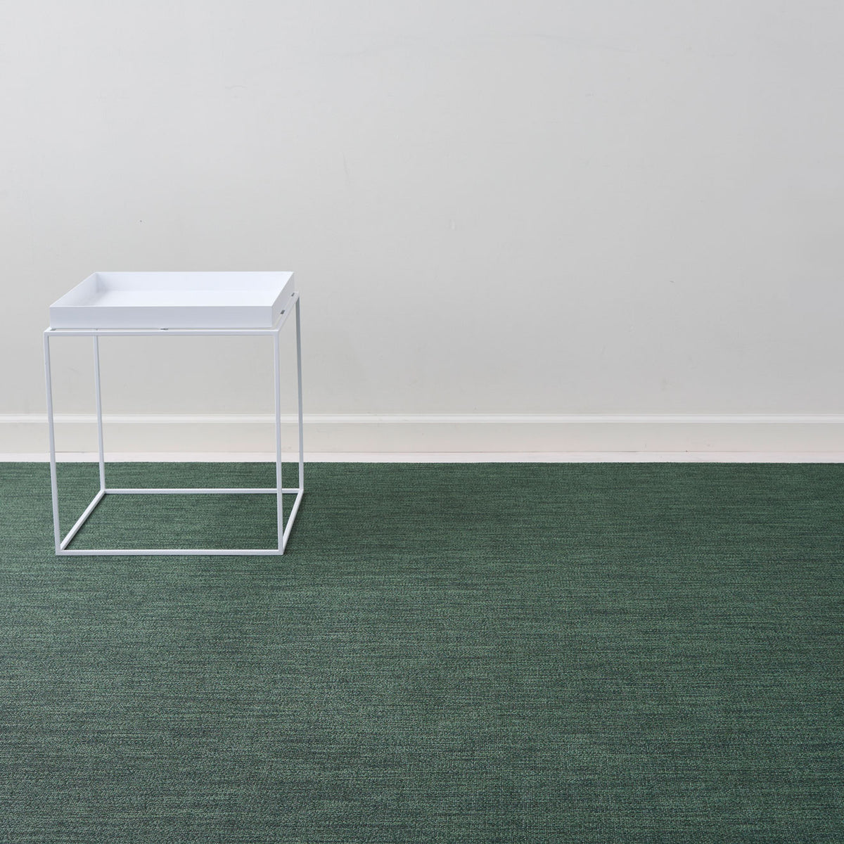 Bouclé Rugs - Juniper With Prop
