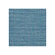 Detail image of Chilewich woven material showcasing texture, color, and pattern of the terrastrand yarn weave.