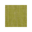 Detail image of Chilewich woven material showcasing texture, color, and pattern of the terrastrand yarn weave.