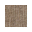 Detail image of Chilewich woven material showcasing texture, color, and pattern of the terrastrand yarn weave.