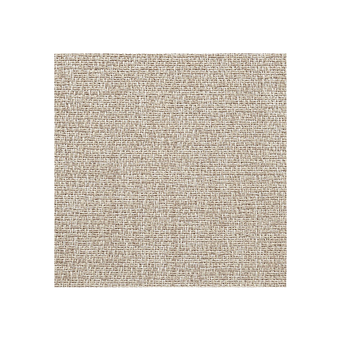 Boucle Worktop Samples - Natural View 1