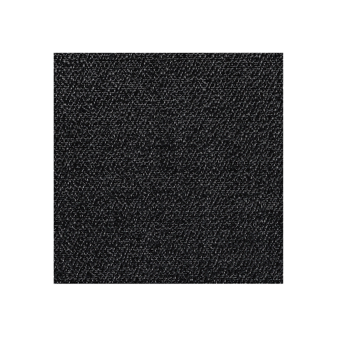 Bouclé Worktop - Noir View 1