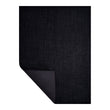 Bouclé Rugs - Noir Corner