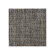 Detail image of Chilewich woven material showcasing texture, color, and pattern of the terrastrand yarn weave.