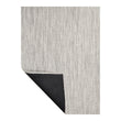 Bouclé Rugs - Salt Corner