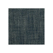 Detail image of Chilewich woven material showcasing texture, color, and pattern of the terrastrand yarn weave.