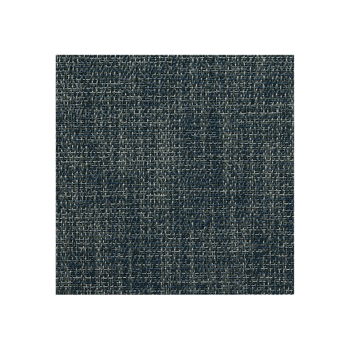 Bouclé Wall Textile Samples - Seaweed View 1