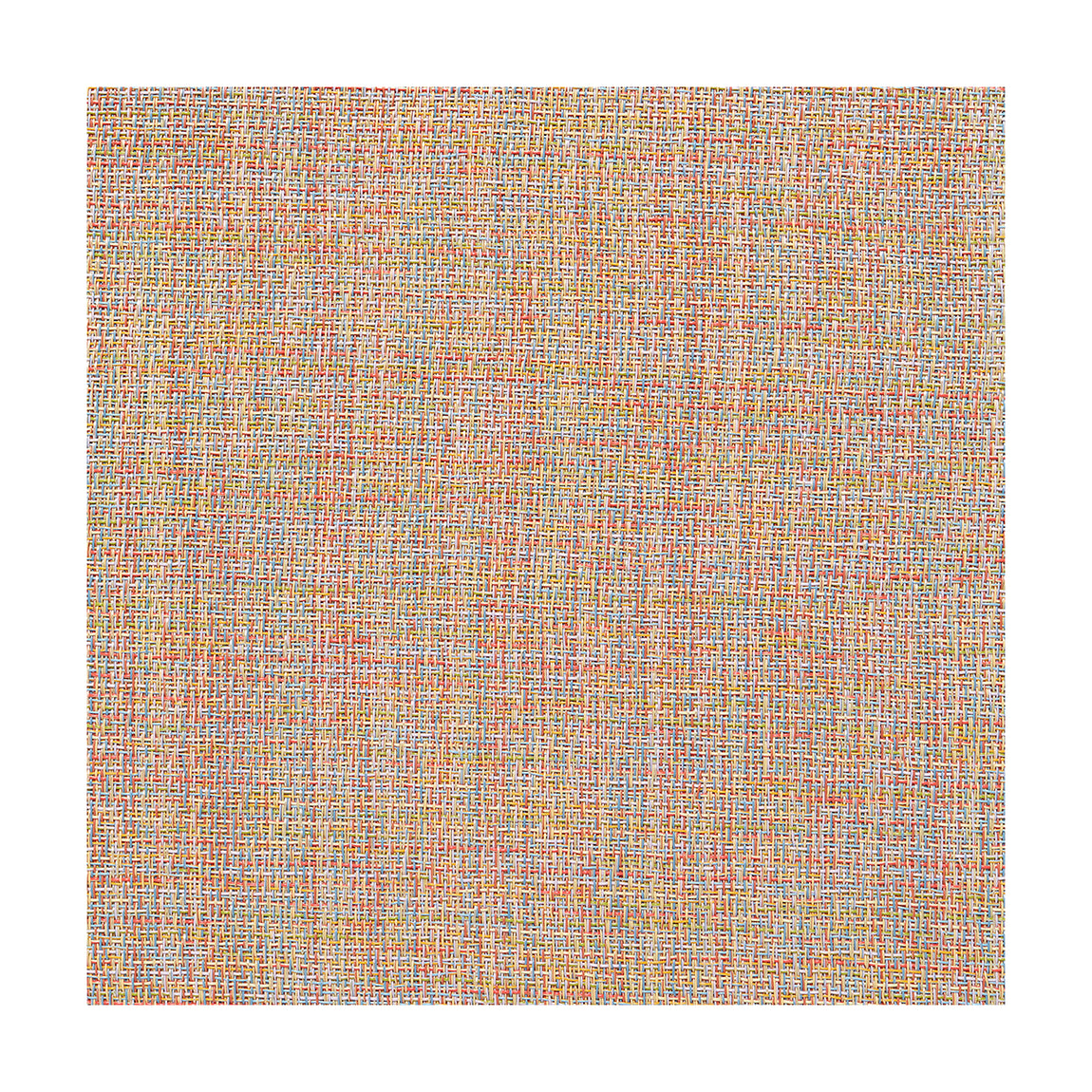 Bouclé Worktop - Tart View 1