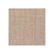 Detail image of Chilewich woven material showcasing texture, color, and pattern of the terrastrand yarn weave.