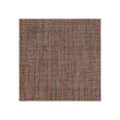 Detail image of Chilewich woven material showcasing texture, color, and pattern of the terrastrand yarn weave.