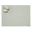 Boxwood Placemats - Abalone With Prop