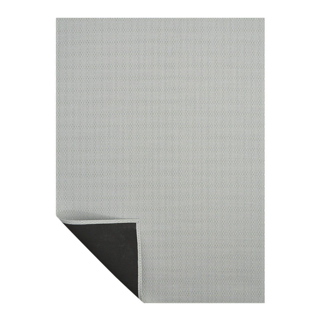 Boxwood Rugs - Abalone Corner