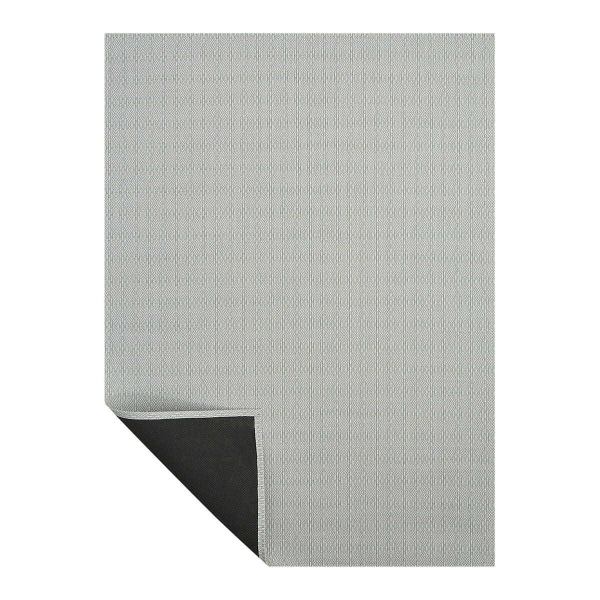 Boxwood Rugs - Abalone Corner