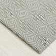 Boxwood Abalone Detail