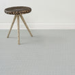 Boxwood Rugs - Abalone With Prop