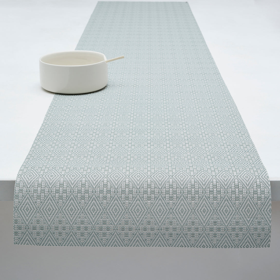 Boxwood Table Runners View 1