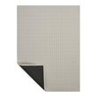 Boxwood Rugs - Flax Corner
