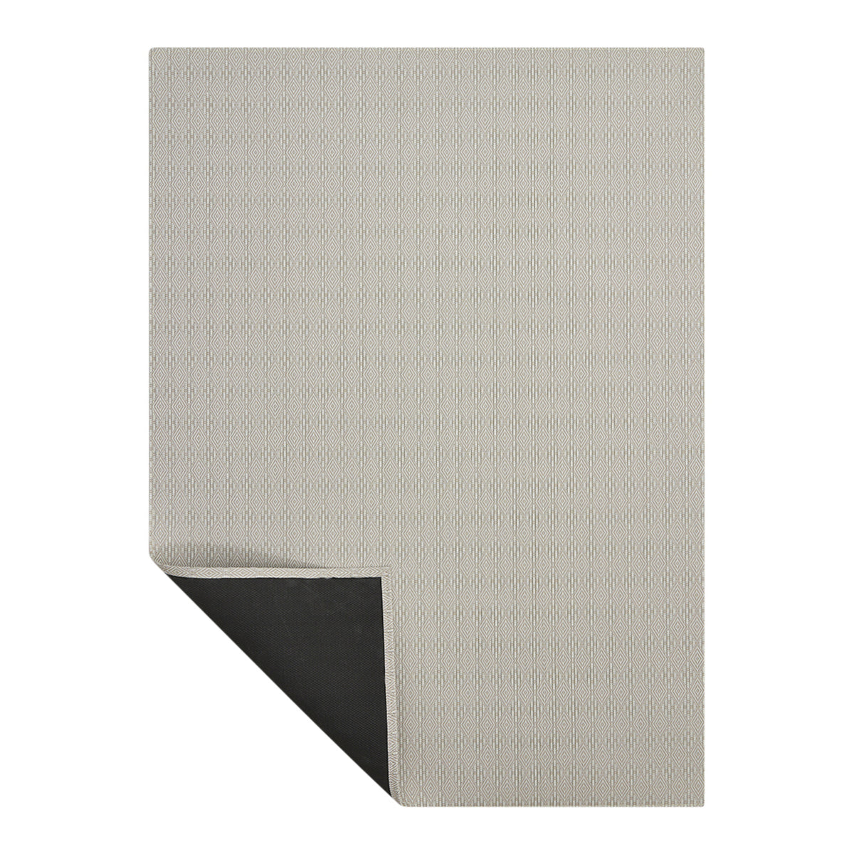 Boxwood Rugs - Flax Corner