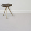 Boxwood Rugs - Flax With Prop