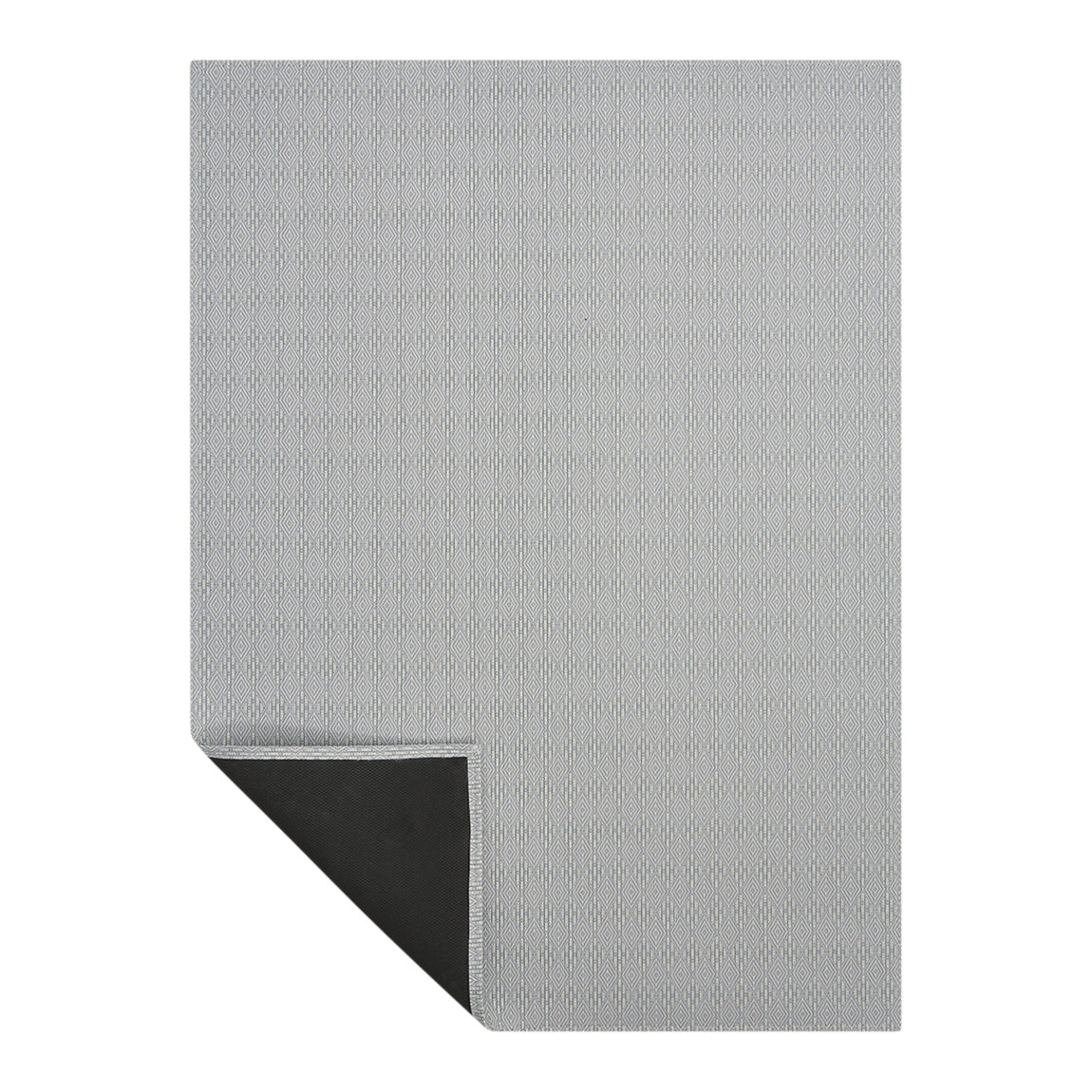 Boxwood Rugs - Sea