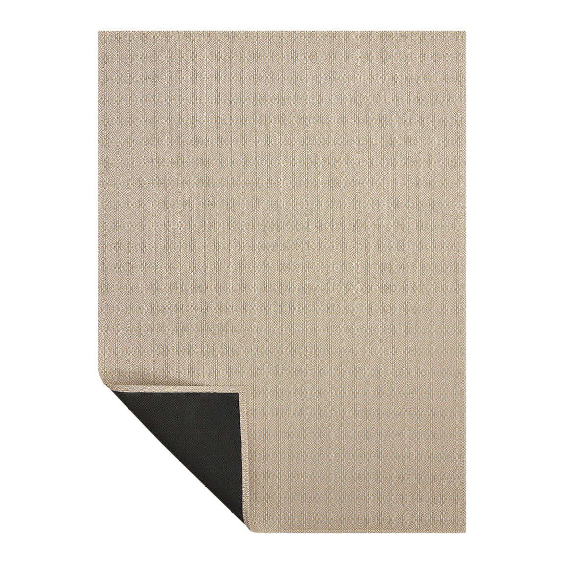 Boxwood Rugs - Wheat