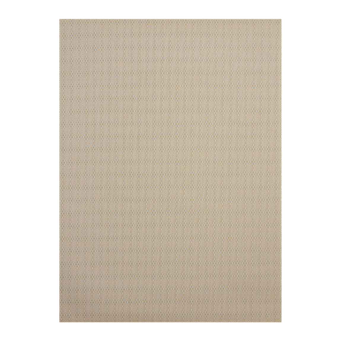 Boxwood Rugs - Wheat View 1