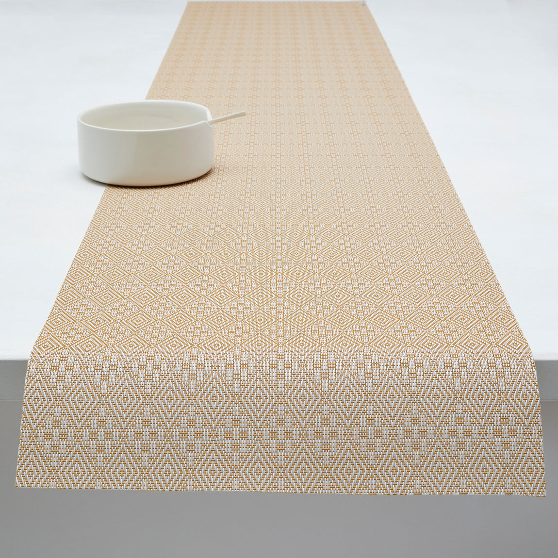 Boxwood Table Runners
