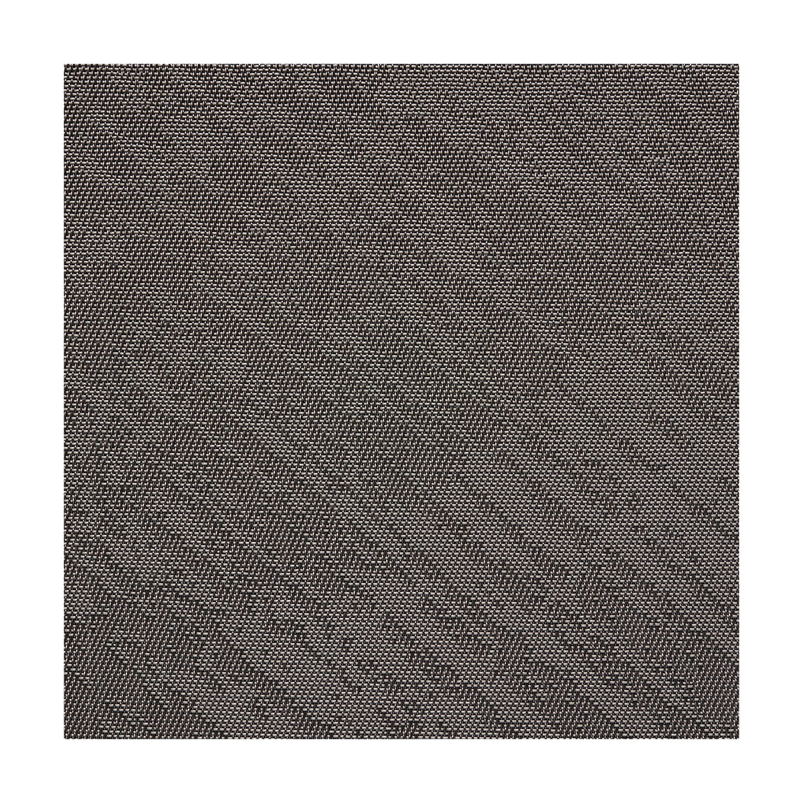 Cane Fabric View 1