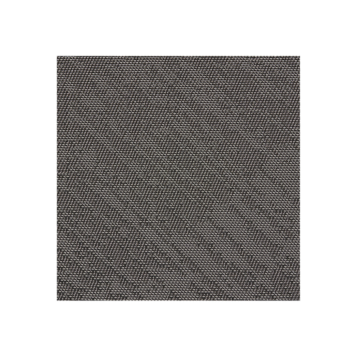 Cane Wall Textile Samples - Cacao View 1