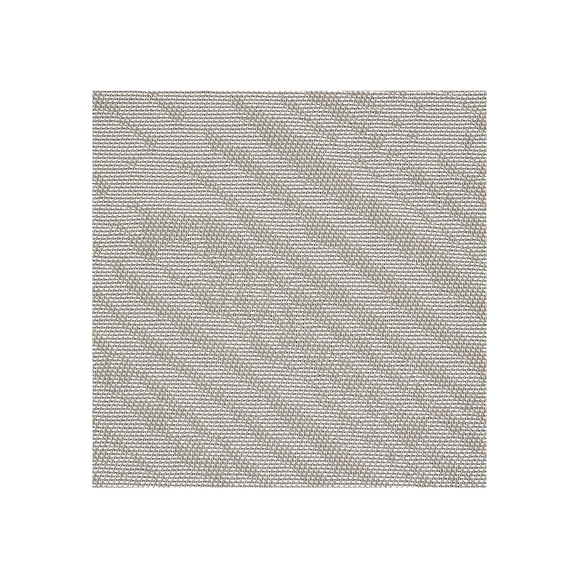 Cane Wall Textile Samples - Crema View 1