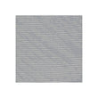 Detail image of Chilewich woven material showcasing texture, color, and pattern of the terrastrand yarn weave.