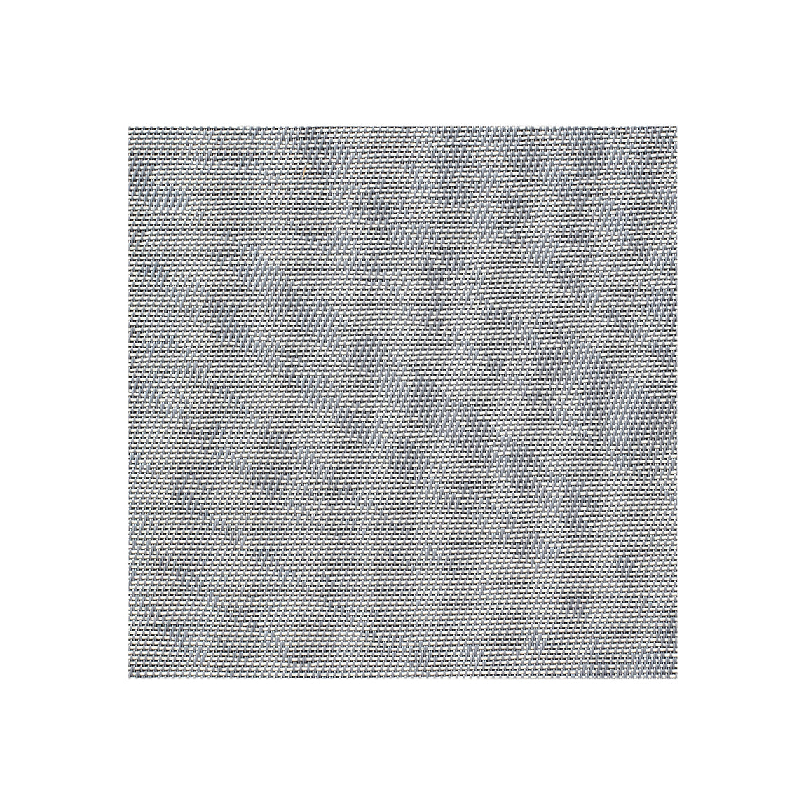 Cane Wall Textile Samples - Quarry View 1