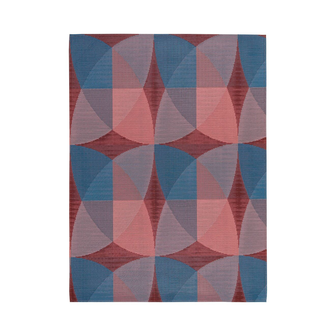 Canopy Rugs