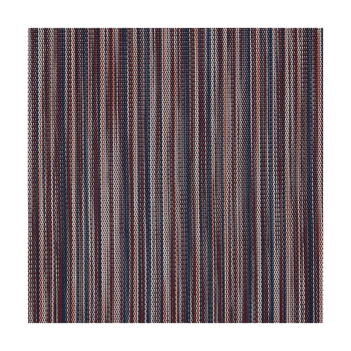 Chime Fabric View 1