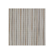 Detail image of Chilewich woven material showcasing texture, color, and pattern of the terrastrand yarn weave.