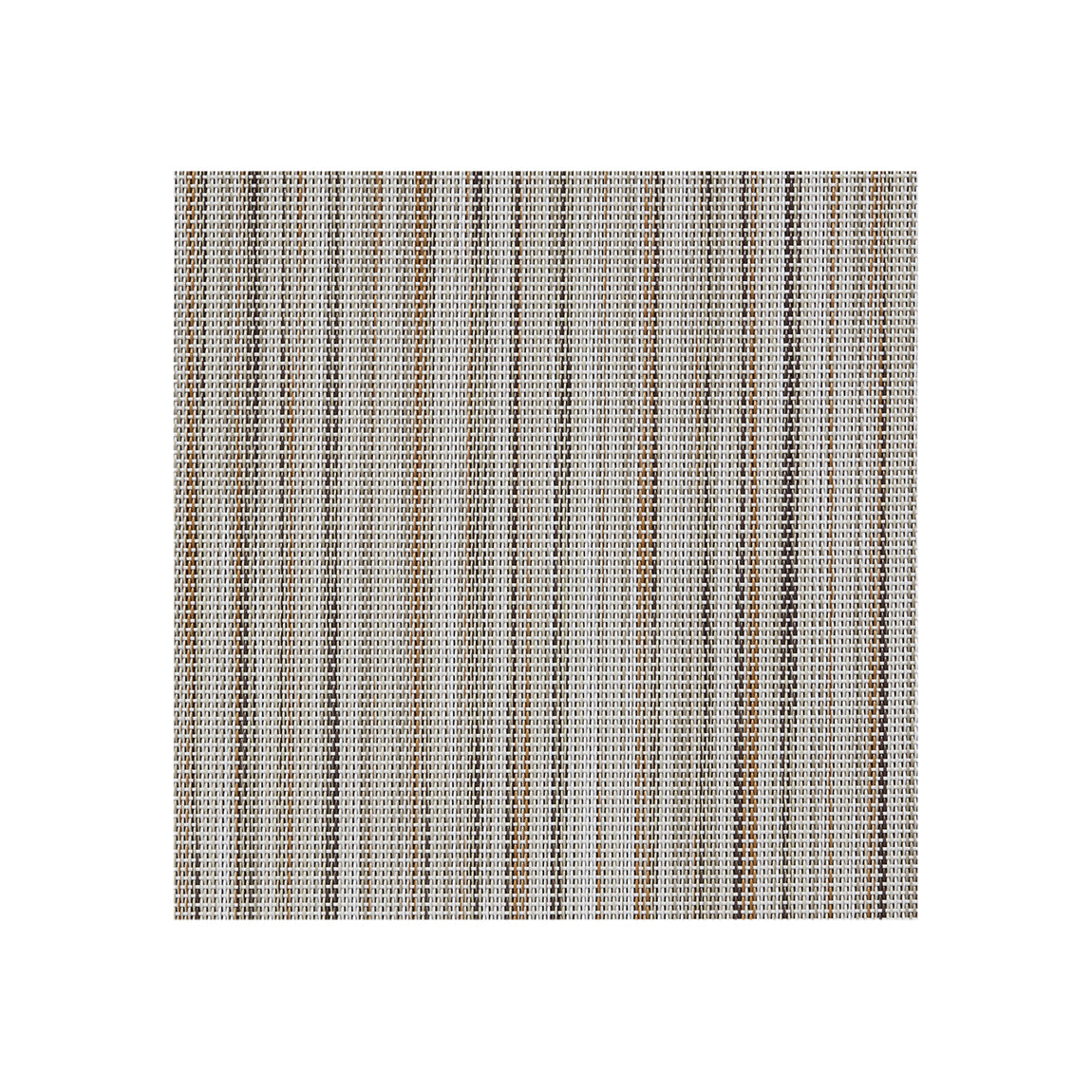 Chime Wall Textile Samples - Biscotti View 1