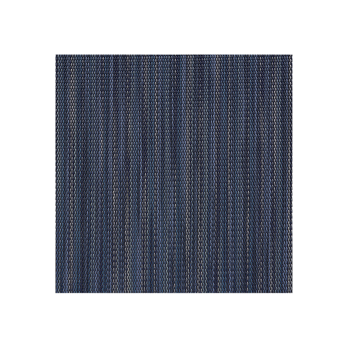 Chime Wall Textile Samples - Cerulean View 1