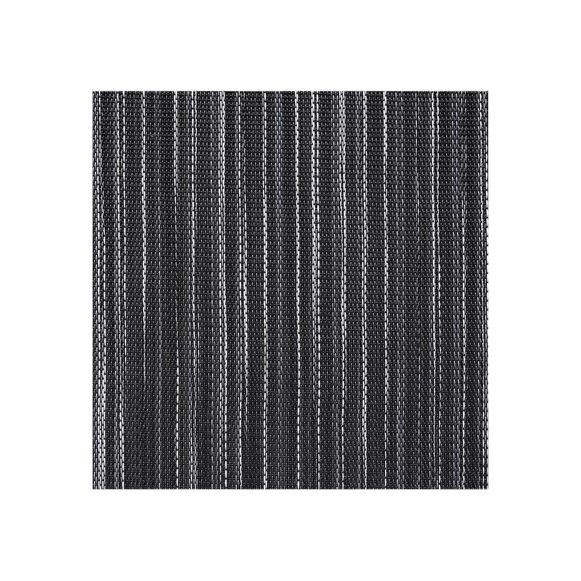 Chime Wall Textile Samples - Zebra View 1