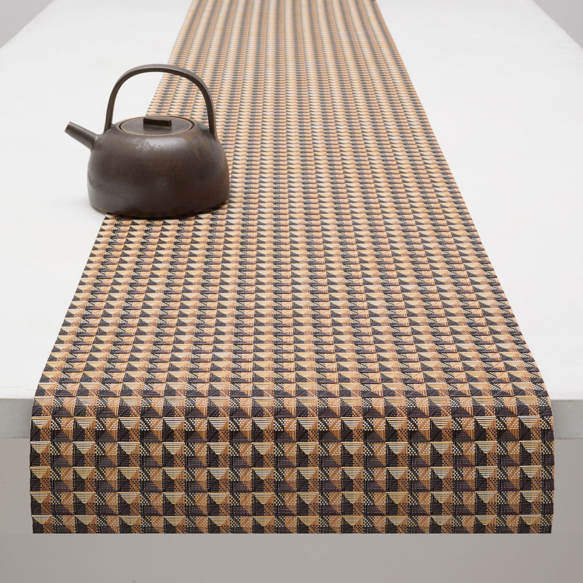 Crane Table Runners View 1